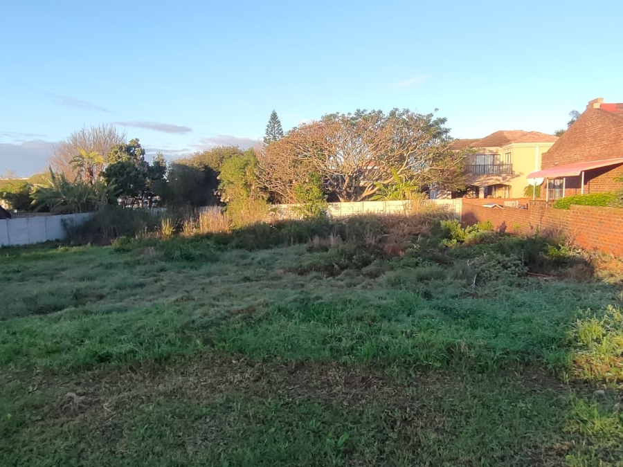 Commercial Property for Sale in Noorsekloof Eastern Cape